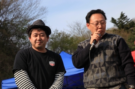 �͂���������I�N���X�\��